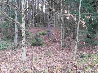 Mount Eustis Rd, Lisbon, NH 03585