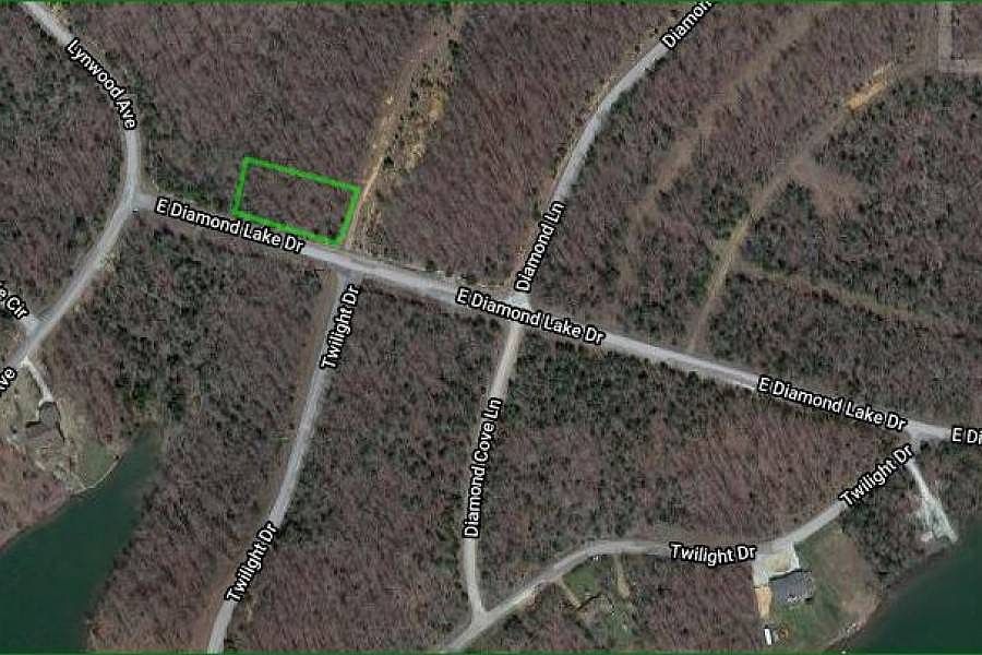1st image of 708 Twilight Dr