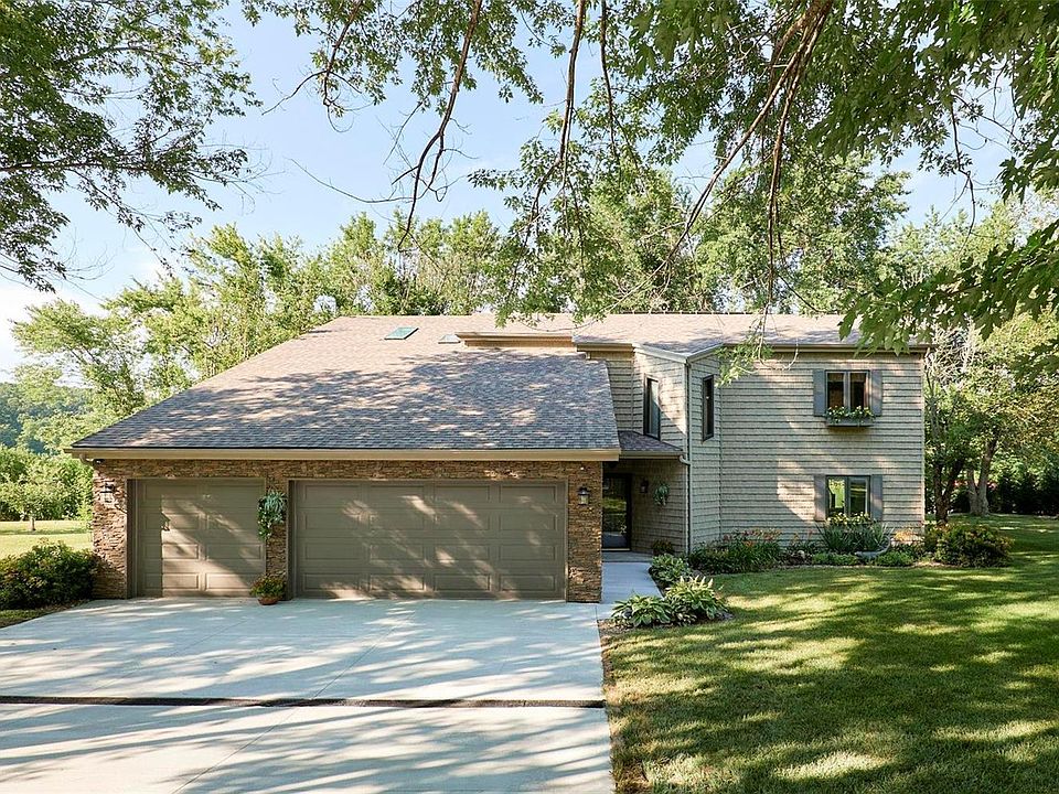 11052 Village Dr W Foristell, MO, 63348 Apartments for Rent Zillow