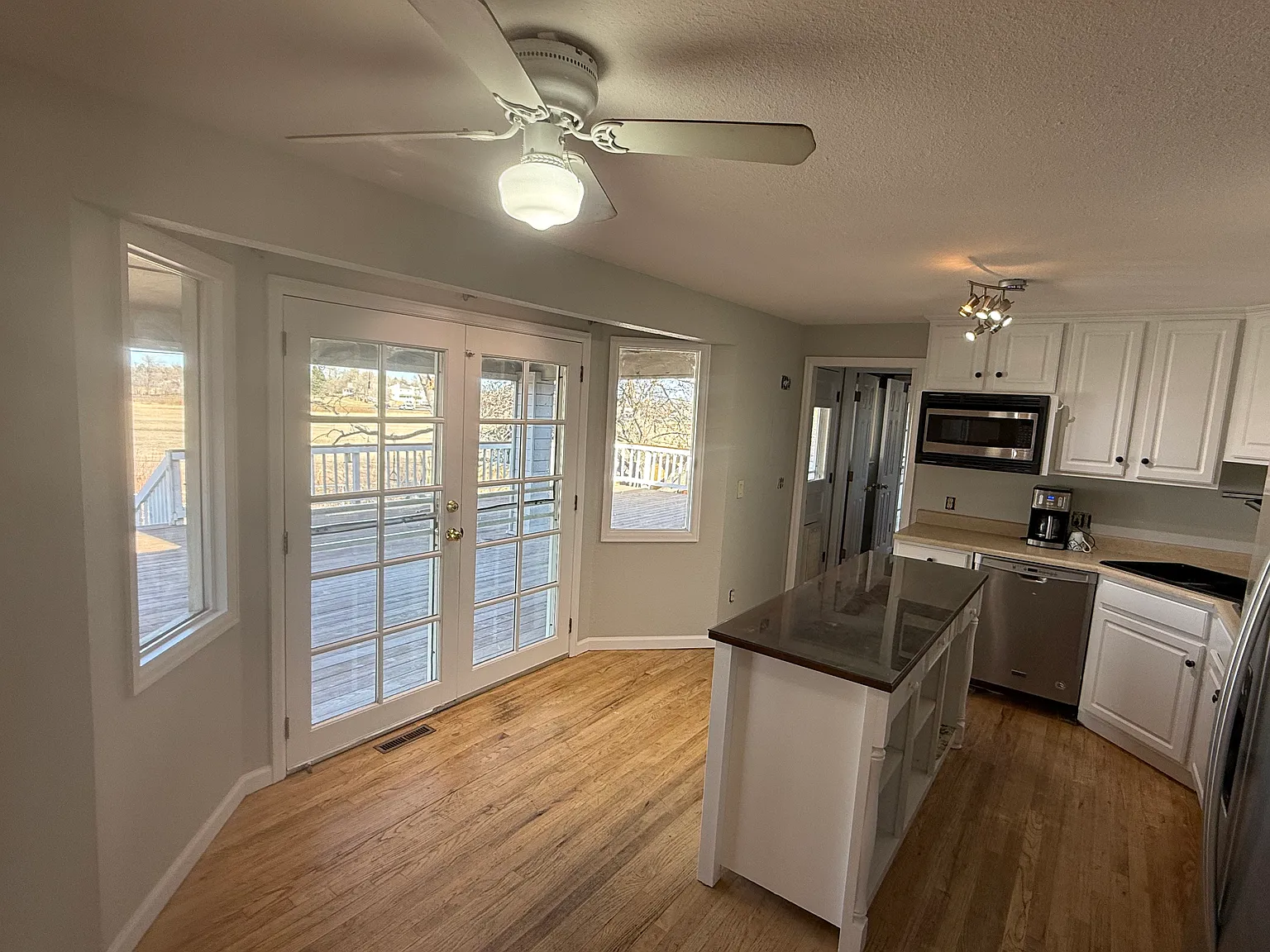 9755 W Dakota Ave — Photo 3