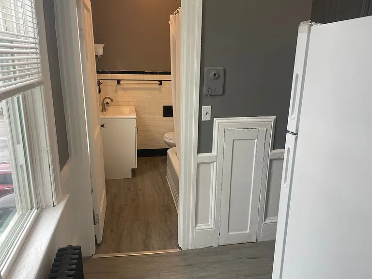 163 Elmwood Ave — Photo 3