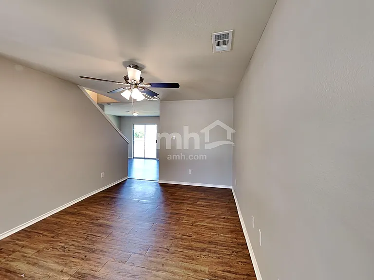 2321 Shady Birch Dr — Photo 5