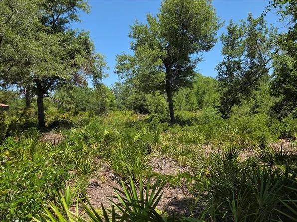 33410 Washington Loop Rd #120, Punta Gorda, FL 33982
