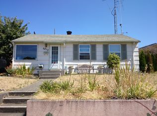 5010 47th Ave SW, Seattle, WA 98136