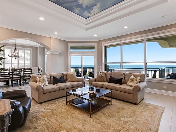 2nd image of 4694 Carlton Dunes Dr Unit 5