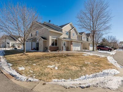 501 French Ln, Dundas, MN, 55019
