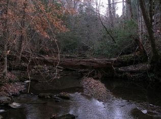 563 Archville Rd, Reliance, TN 37369