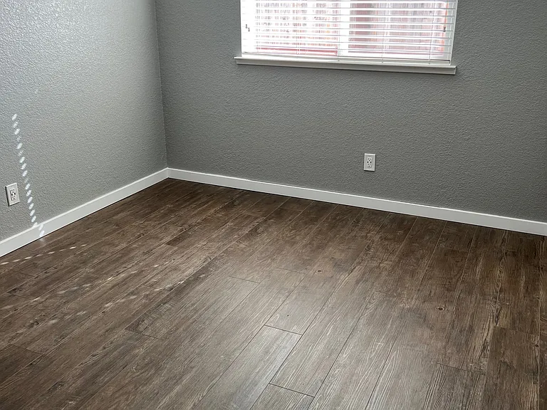 5 Devri Ct — Photo 12