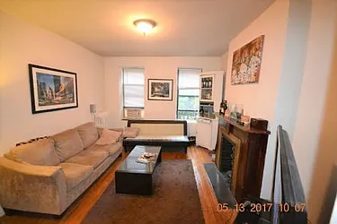 Rented by ArdorNY