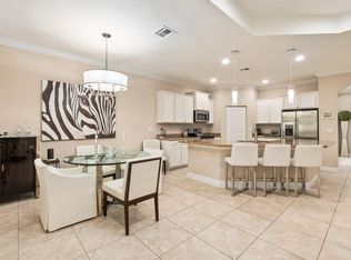 5867 SE Entry Ct, Stuart, FL 34997