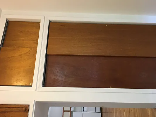 Rented by Michael Palmieri, LREB | media 15