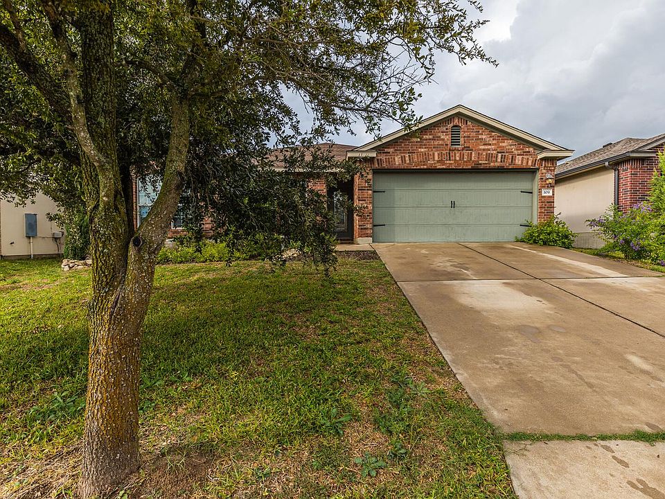 109 Coal Drive