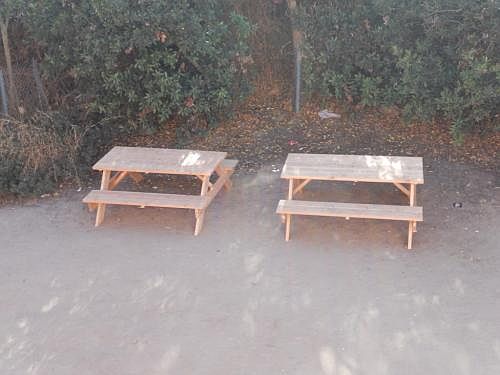 3rd image of 4967 Auburn Dr APT 12