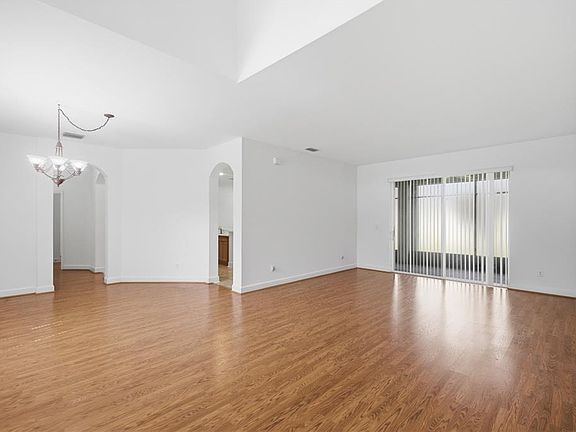 3rd image of 3476 FOREST RIDGE LANE