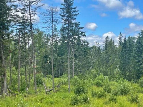 000 Beckwith Road, Cornville, ME 04976