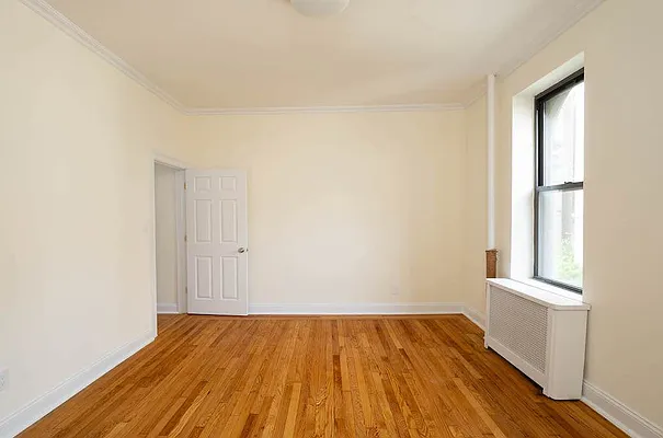 Rented by City Connections Realty | media 29