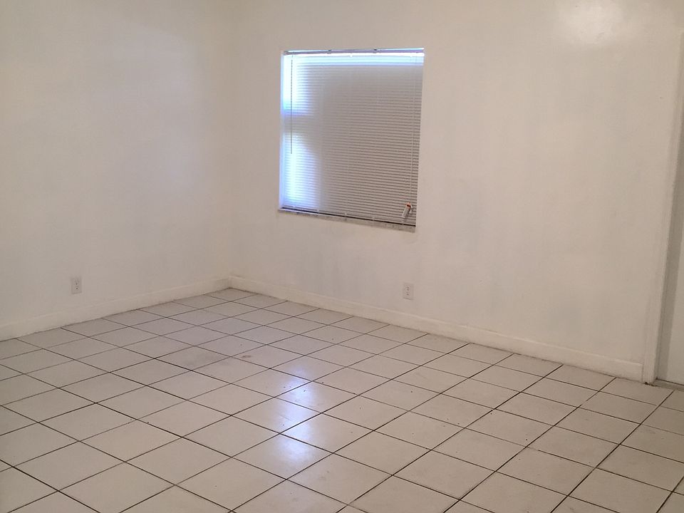1st image of 4131 NW 30th Ter APT 3