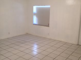 4131 NW 30th Ter APT 3, Lauderdale Lakes, FL 33309