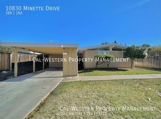 10830 Minette Dr, Cupertino, CA