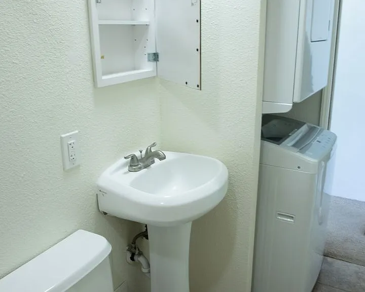 936 Lehua Ave #106 — Photo 13