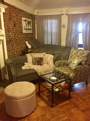 Rented by Kathy Galvin, LREB | media 24