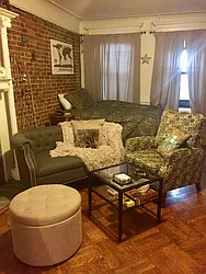 Rented by Kathy Galvin, LREB