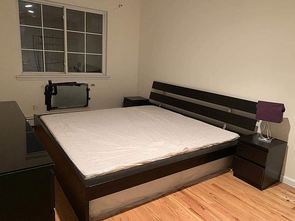 5th image of 1963 76th St APT 2