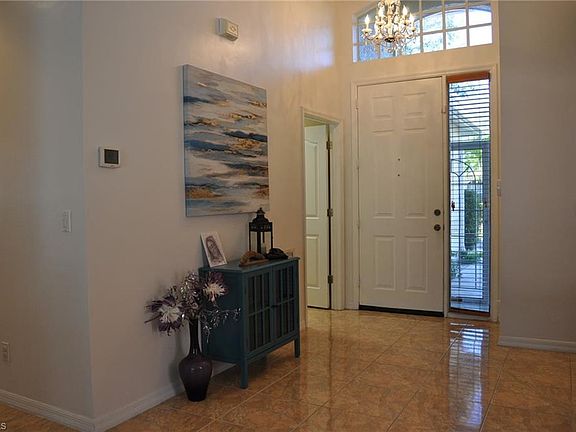 4th image of 11300 Lakeland Cir