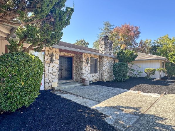 18530 Rancho Las Cimas Way