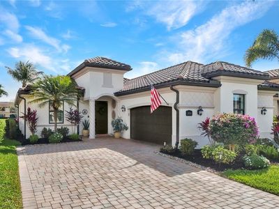 28561 Westmeath CT, Bonita Springs, FL, 34135