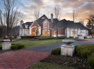 1243 Oxford Ln, Naperville, IL 60540