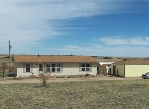 1st image of 15290 Patton Dr