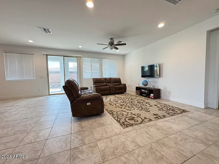 14241 W Soft Wind Dr — Photo 14