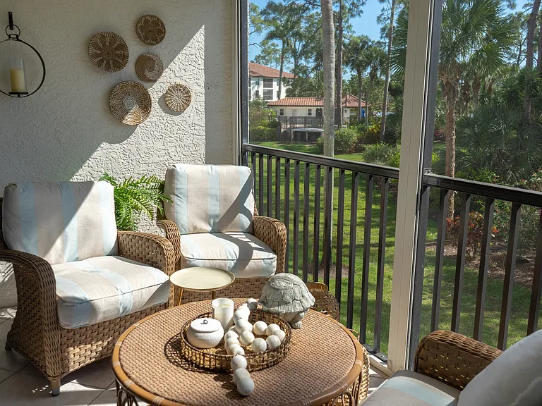 265 Deerwood Cir — Photo 13