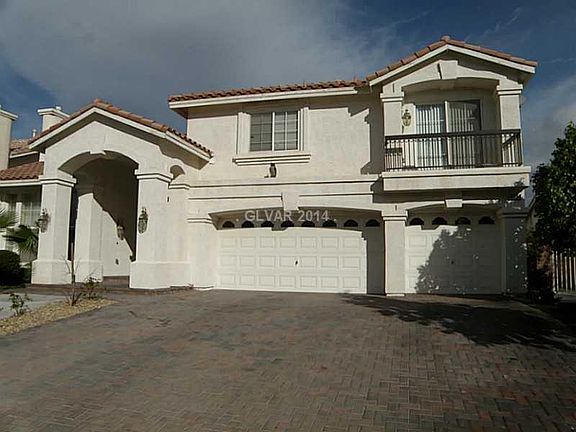 2nd image of 6634 Gilded Lantern Ave #0