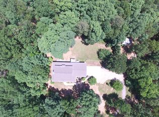 8045 S Giles Rd, Douglasville, GA 30135