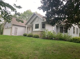 580 80th St NW, Rice, MN 56367