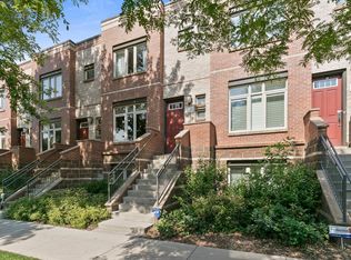 2321 N Decatur St, Denver, CO 80211