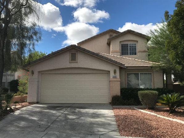 2467 Sheltered Meadows Ln