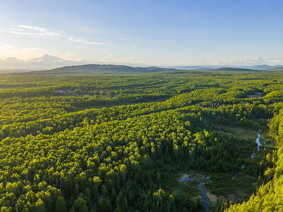 1st image of Baldy Lake Arpk Lot 11