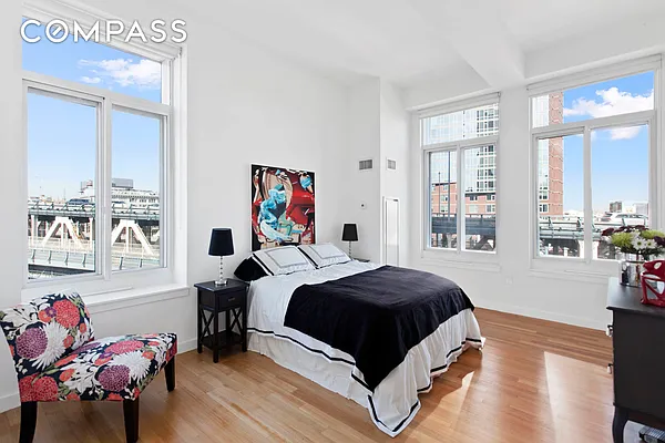 Sold by Compass | media 6