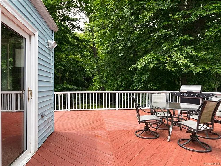 296 Toll House Ln — Photo 17