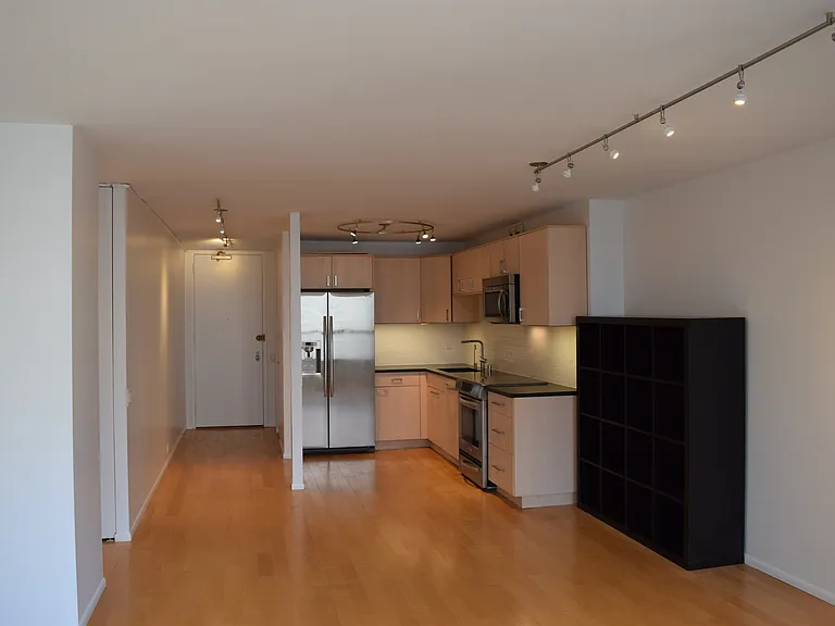 405 N Wabash Ave #1307 — Photo 3