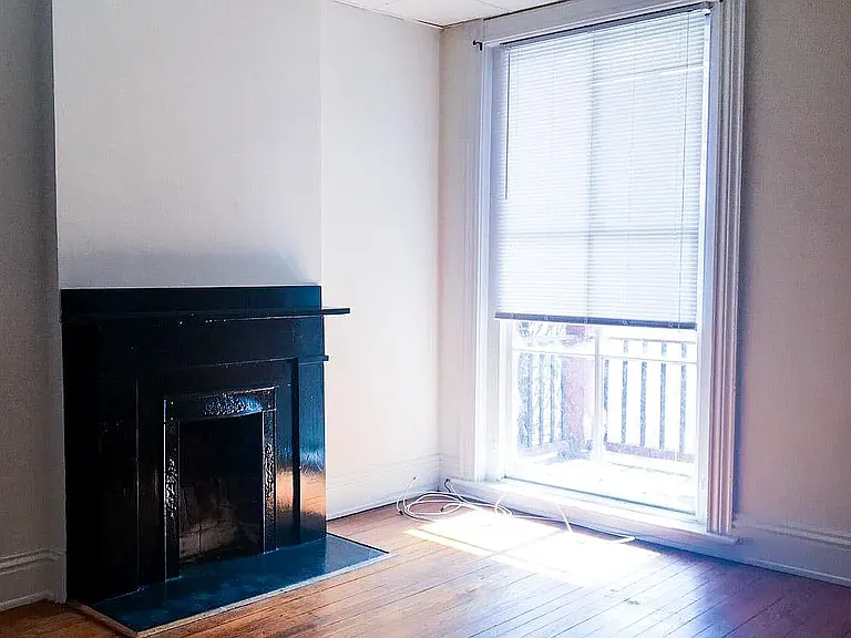 1705 E Main St #D — Photo 9