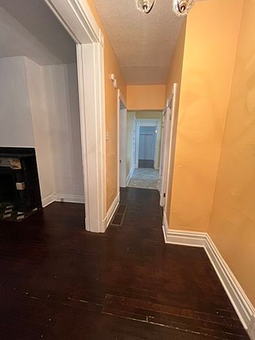 1st image of 1525 Superior Ave