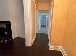 1525 Superior Ave, Pittsburgh, PA 15212