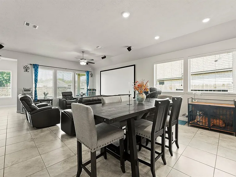 15863 McKinley Green Dr — Photo 7