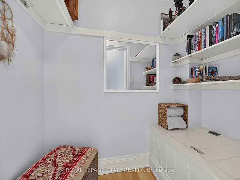 171 Emerald St S — Photo 28