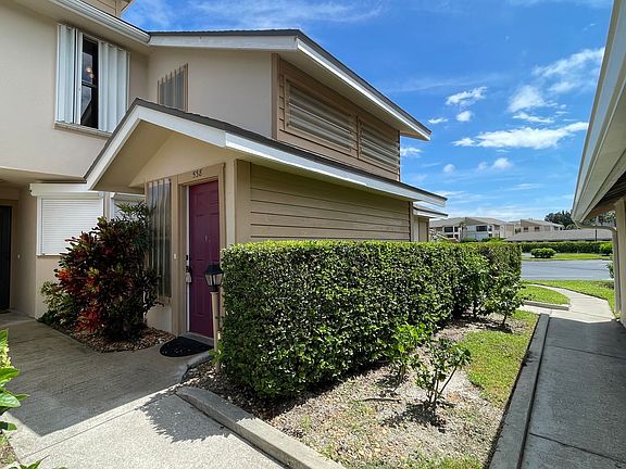 5th image of 6230 N Mirror Lake Dr Unit 538