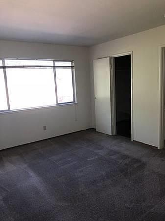 2nd image of 778 Coleman Ave APT E